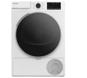 Arçelik 1001 KMX 10 kg Çamaşır Kurutma Makinesi - 1