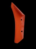 DOĞANLAR KOMPLESİ UÇ BIÇAĞI 8-9 thumbnail 2