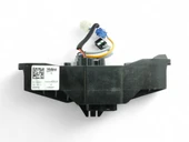 Direksiyon Sargısı Açı Sensörü - Lada Vesta 8450006924 thumbnail 2