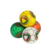 Almiran Stres Topu Renkli - 2 adet - 1