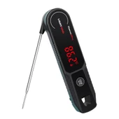 Thermopro TP622 Daldırma/Saplama Izgara/Barbekü/Mangal Et Gıda ölçme Pişirme Termometresi thumbnail 1