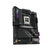 GIGABYTE X870E AORUS ELITE AMD X870E Soket AM5 DDR5 8200MT/s (OC) WIFI7 ATX Anakart - 4