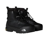 The North Face  Base Camp 100 Su Geçirmez Bot NF0A8D9FKX71 - 3