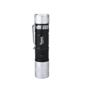 Mini Cep Tipi Pilli El Feneri Wt-268 thumbnail 2