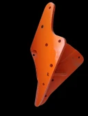 DOĞANLAR KOMPLESİ PAYANDA 10-16'' thumbnail 1