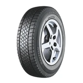 Dayton 215/65 R16C 109/107R Van Winter Kış Lastiği - 2025 - 1