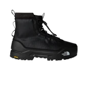 The North Face  Base Camp 100 Su Geçirmez Bot NF0A8D9FKX71 - 1