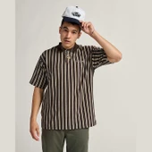 Vans Classic Snapback Unisex Şapka VN000QAJJDU1 thumbnail 5