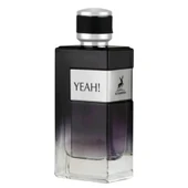 Maison Alhambra Yeah Man 100ml - 2