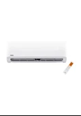 Teka ACI 112 WH / ACO 112 WH A++ 12000 BTU Inverter Duvar Tipi Klima - 1