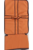 Flayback Kedı Tasıma Çantası (Renk seçeneklerimiz mevcuttur) - 3