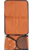 Flayback Kedı Tasıma Çantası (Renk seçeneklerimiz mevcuttur) - 1