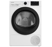 Arçelik 901 KMP I 9 kg Çamaşır Kurutma Makinesi - 1