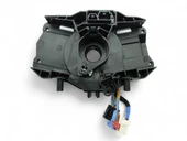 Direksiyon Sargısı Açı Sensörü - Lada Vesta 8450006924 thumbnail 3