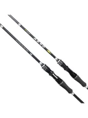 Ryuji Aero 270cm 4-35gr 2P. Spin Olta Kamışı thumbnail 2