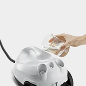 KARCHER SC 2 EASYFİX Buharlı Temizleyici - 2