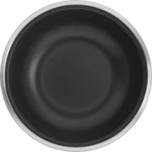 Wmf Click&Serve Wok Tava 26cm thumbnail 3
