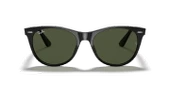 Ray-Ban 2185 901/31 Wayfarer Güneş Gözlüğü thumbnail 1