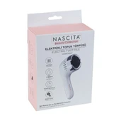 Nascita Elektrikli Topuk Törpüsü - 01 - 2