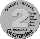 Kitchenaid Cordless 1, 19 L Mutfak Robotu 5KFCB519 EBM-Matte Black - 3