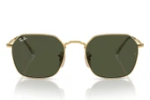 Ray-Ban Rb 3694 001/31 53-20 Unisex Güneş Gözlüğü - 2