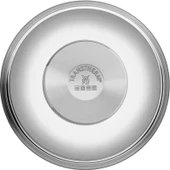 Wmf Click&Serve Wok Tava 26cm thumbnail 2