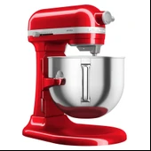 Kitchenaid 5KSM70SHXECA Artısan 6,6 L Kase Kaldırmalı Stand Mikser - 2
