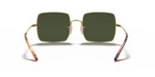 Ray-Ban RB 1971 9147/31 54 Kadın Güneş Gözlüğü thumbnail 2