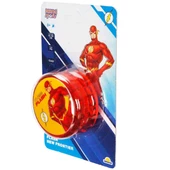 5352 SUN-RST-RSP-YOYO FLASH 6CM KRMZ IŞIKLI DC KRTL - 3
