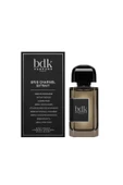 BDK Gris Charnel Extrait 100 ml - 1