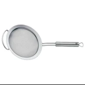 WMF Profi Plus Süzgeç 20 cm thumbnail 2