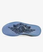 Nike Air Jordan 1 Low Dior - 5