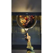 Wmf Click&Serve Wok Tava 26cm thumbnail 8