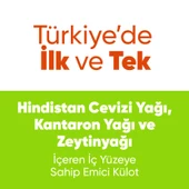 Freshlife Emici Külot Hasta Bezi XL 2 x 30'lu - 4