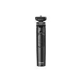 Ulanzi Rmt-01 Kablosuz Bluetooth Uzatılabilir Tripod Monopod - 1