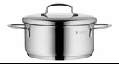Wmf Mini 16cm Kısa Tencere thumbnail 2