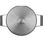 WMF Comfort Line Tencere Seti thumbnail 11