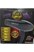 CVS Premium Fön Makinesi 2400w Dn7111 - 1