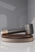 Sinbo SHD-1737 BLDC Saç Kurutma Makinesi-Koyu Gri - 7