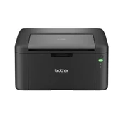 BROTHER HL-L1232W A4 Siyah Laser Yazıcı USB 2.0,Kablosuz 3000 Sayfalık Toner - 3