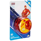 5352 SUN-RST-RSP-YOYO FLASH 6CM KRMZ IŞIKLI DC KRTL - 2