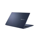 ASUS 15.6" X1502VA- NJ871 CORE i5 13420H 8GB- 512GB M2 NVME- O/B UHD FDOS - 3