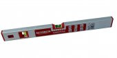 BAY-TEC SU TERAZİSİ MIKNATISLI 100 CM - 1