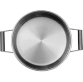 WMF Comfort Line Tencere Seti thumbnail 10