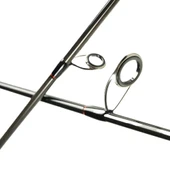 Ryuji Luna II 230 cm 4-25 gr 2 Parça Spin Olta Kamışı thumbnail 2