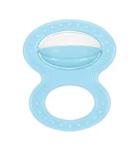 Hn - 727 Hanymish Bebe Çıngırağı Çok Renkli - 1