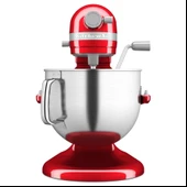 Kitchenaid 5KSM70SHXECA Artısan 6,6 L Kase Kaldırmalı Stand Mikser - 3