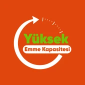 Freshlife Emici Külot Hasta Bezi L 30'lu - 7