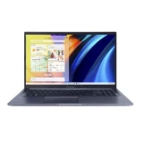ASUS 15.6" X1502VA- NJ871 CORE i5 13420H 8GB- 512GB M2 NVME- O/B UHD FDOS - 1