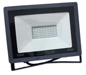 LUXER 50W SAMSUNG LED PROJEKTÖR 4500 Lümen - 3